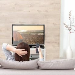 relaxdays Couchtisch »TV Board fahrbar«, Weiß 10 relaxdays Couchtisch »TV Board fahrbar«, Weiß -Deutschland Möbel Verkäufe 2024 1e635af3 9625 5401 ad60 f6e521edc287