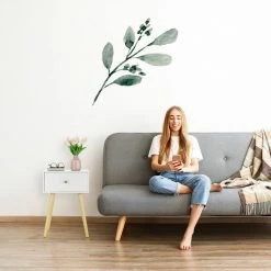 relaxdays Nachttisch »Nachttisch mit 1 Schublade« -Deutschland Möbel Verkäufe 2024 1e68c4fa ef6f 5f6e aaf7 6a62d48fbae8