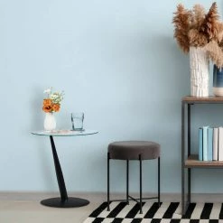 relaxdays Beistelltisch »Schwarzer Beistelltisch aus Glas« 12 relaxdays Beistelltisch »Schwarzer Beistelltisch aus Glas« -Deutschland Möbel Verkäufe 2024 1e69b964 5838 5f57 a3fe e7242b40f6b2