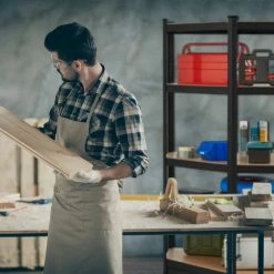 relaxdays Schwerlastregal »Schwarzes Eck Schwerlastregal 5 Ebenen« 12 relaxdays Schwerlastregal »Schwarzes Eck Schwerlastregal 5 Ebenen« -Deutschland Möbel Verkäufe 2024 1ea7b694 3bf9 5d0f 9382 75ec9e0ad499