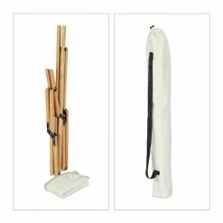 relaxdays Gartenliege »Klappbarer Liegestuhl in Beige« 15 relaxdays Gartenliege »Klappbarer Liegestuhl in Beige« -Deutschland Möbel Verkäufe 2024 1eb0bf48 d4c1 5af9 ade1 a22f80a180d2