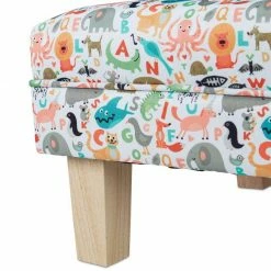 relaxdays Sessel »Kindersessel mit Tier-Motiv« 16 relaxdays Sessel »Kindersessel mit Tier-Motiv« -Deutschland Möbel Verkäufe 2024 1eb1a8e9 b677 56b5 97f8 b0fae3400cfc