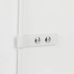 relaxdays Wandregal »Hängeregal für die Wand mit 2 Ablagen«, Weiß Schwarz, Grün, Lila, Weiß 14 relaxdays Wandregal »Hängeregal für die Wand mit 2 Ablagen«, Weiß Schwarz, Grün, Lila, Weiß -Deutschland Möbel Verkäufe 2024 1ec6dae7 1102 55de 865f 50fdc611d369