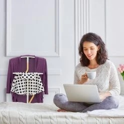 relaxdays Herrendiener »Herrendiener Holz & Metall weiß« -Deutschland Möbel Verkäufe 2024 1eeaa363 1bf1 5a5e b5b2 815d91af6a5e