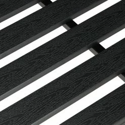 relaxdays Gartenbank »Gartenbank WPC & Stahl« -Deutschland Möbel Verkäufe 2024 1eefcfe6 678e 5269 a970 e3abcbd5a25e