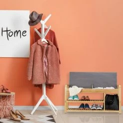 relaxdays Schuhbank »Schuhbank mit Stauraum« -Deutschland Möbel Verkäufe 2024 1ef5bbaf 9073 56f5 a492 d50a81afc75a