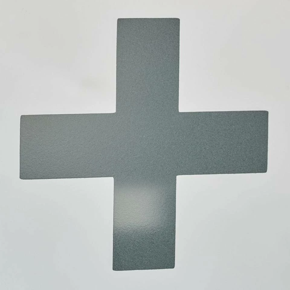 relaxdays Medizinschrank »Medizinschrank Edelstahl mit Spiegeltür« 9 relaxdays Medizinschrank »Medizinschrank Edelstahl mit Spiegeltür« – Bild 9