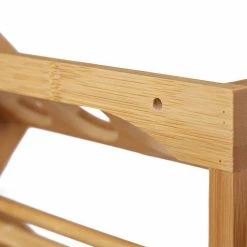 relaxdays Gewürzregal »Bambus Gewürzregal 8 Gläser« 18 relaxdays Gewürzregal »Bambus Gewürzregal 8 Gläser« -Deutschland Möbel Verkäufe 2024 1f6b714e 25f0 5d7b 8959 9f90a56c3a0e