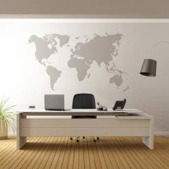 relaxdays Drehstuhl »Bürostuhl schwarz« 12 relaxdays Drehstuhl »Bürostuhl schwarz« -Deutschland Möbel Verkäufe 2024 1f711602 9cf4 513b bf86 c725e6f67c70