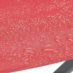 relaxdays Klappstuhl »Klappbarer Gartenstuhl 2er Set rot« 19 relaxdays Klappstuhl »Klappbarer Gartenstuhl 2er Set rot« -Deutschland Möbel Verkäufe 2024 1f775960 6db5 53c7 8144 1992d397d62f