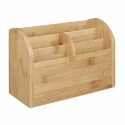 relaxdays Schreibtischaufsatz »Schreibtisch-Organizer Bambus« 11 relaxdays Schreibtischaufsatz »Schreibtisch-Organizer Bambus« -Deutschland Möbel Verkäufe 2024 1f7e9797 d796 5f5a b593 a0040215a4ca