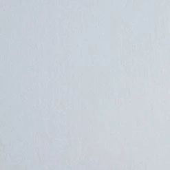 relaxdays Möbelfuß »240 x Filzgleiter weiß« 15 relaxdays Möbelfuß »240 x Filzgleiter weiß« -Deutschland Möbel Verkäufe 2024 1f888884 cb87 5049 a13c 764b6b2bf5c3