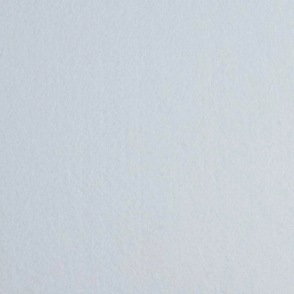 relaxdays Möbelfuß »240 x Filzgleiter weiß« 8 relaxdays Möbelfuß »240 x Filzgleiter weiß« – Bild 8