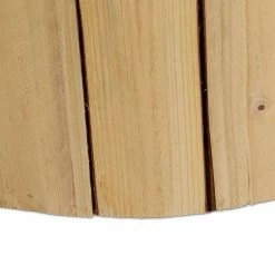 relaxdays Blumenhocker »Runder Blumenhocker groß« 14 relaxdays Blumenhocker »Runder Blumenhocker groß« -Deutschland Möbel Verkäufe 2024 1f9f0eba a682 5feb 9e2f 8abdd898073f