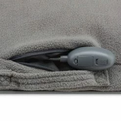 relaxdays Laptop Tablett »Laptopkissen mit Licht grau«, Faserplatte -Deutschland Möbel Verkäufe 2024 1f9f2ae8 0acc 5f7b b093 c3a6d7e38503