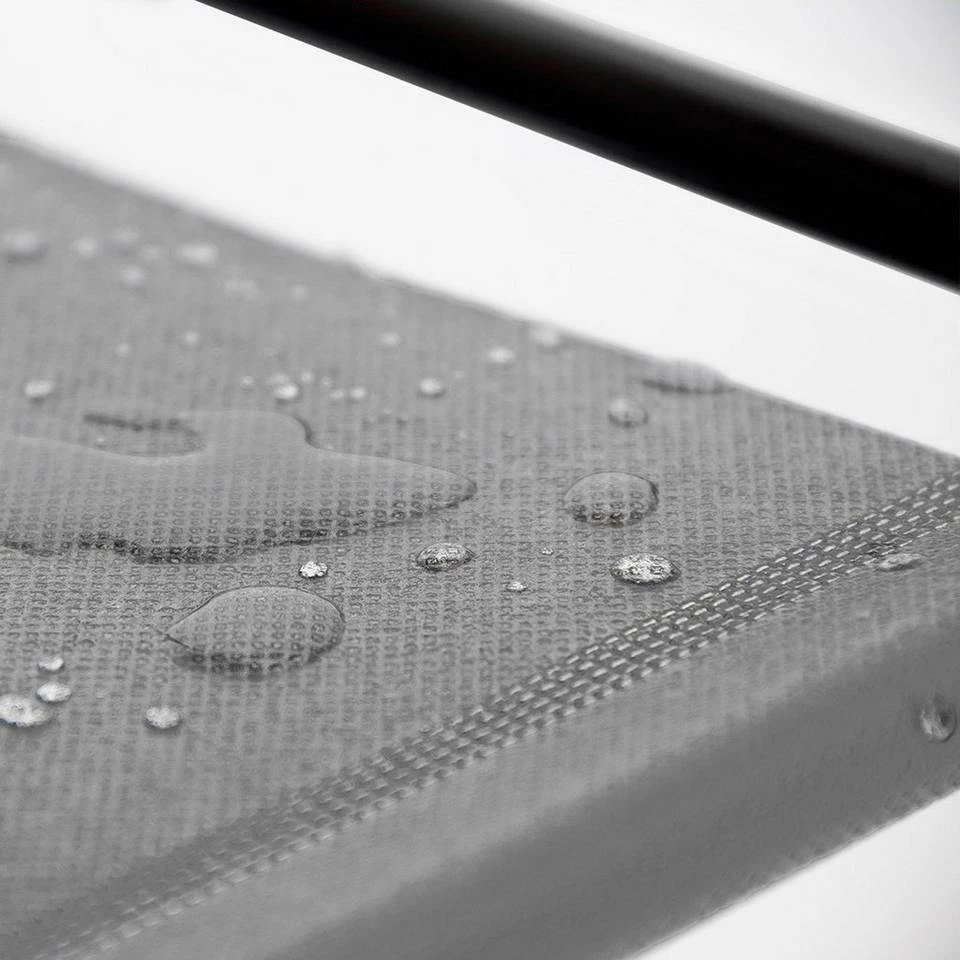 relaxdays Schuhschrank »2 x Schuhschrank VALENTIN anthrazit« 7 relaxdays Schuhschrank »2 x Schuhschrank VALENTIN anthrazit« – Bild 7