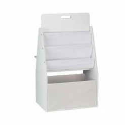 relaxdays Standregal »Kinderregal mit Tafel« -Deutschland Möbel Verkäufe 2024 1fb92a1e 0aaf 5580 bdbd cfa4fe1e0399