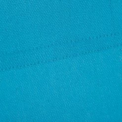 relaxdays Gartenliege »Liegestuhl klappbar«, Hellblau -Deutschland Möbel Verkäufe 2024 1fc674da 06c8 5b4a b217 a402f55ce439