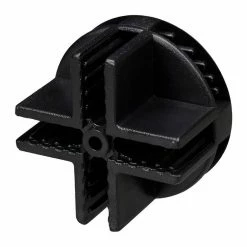 relaxdays Steckregal »Verbindungsstücke für Steckregalsysteme«, Schwarz Weiß 17 relaxdays Steckregal »Verbindungsstücke für Steckregalsysteme«, Schwarz Weiß -Deutschland Möbel Verkäufe 2024 1fe957ed 4b1b 59a3 963c 4eb6c8a49298