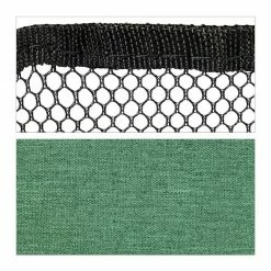 relaxdays Campinghocker »Grüner Klapphocker bis 120 kg« 17 relaxdays Campinghocker »Grüner Klapphocker bis 120 kg« -Deutschland Möbel Verkäufe 2024 1fecf2d8 688e 58be 9255 2839dbf0f50f