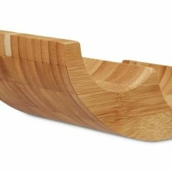 relaxdays Weinregal »Weinregal Bambus 6 Flaschen« -Deutschland Möbel Verkäufe 2024 1ff075f5 ff24 52f5 b5d6 637b8ae9618b