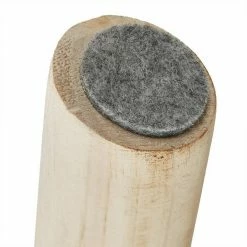 relaxdays Sitzhocker »Fellhocker rund« 16 relaxdays Sitzhocker »Fellhocker rund« -Deutschland Möbel Verkäufe 2024 1ff1dc52 5f38 5b85 ad10 bb2fe02e39ac