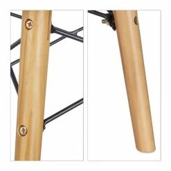 relaxdays Nachttisch »Nachttisch weiß mit faltbarer Schublade« 14 relaxdays Nachttisch »Nachttisch weiß mit faltbarer Schublade« -Deutschland Möbel Verkäufe 2024 2057287a eb42 55a7 afba 79b314a25c41