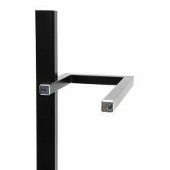 relaxdays Badezimmer-Set »WC-Garnitur schwarz matt« -Deutschland Möbel Verkäufe 2024 20d3eb8d 421e 51fc a829 49dc601c9e1d