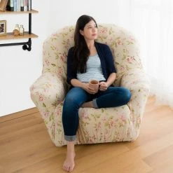 relaxdays Wandregal »Wandregal Industrie Look 2 Ablagen« -Deutschland Möbel Verkäufe 2024 20ef8259 51ba 5dd1 8dd4 9fe9e94ea51a