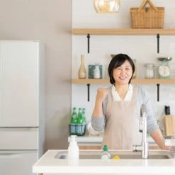 relaxdays Wandregalhalter »4 x Regalwinkel Gusseisen Kette weiß« 13 relaxdays Wandregalhalter »4 x Regalwinkel Gusseisen Kette weiß« -Deutschland Möbel Verkäufe 2024 20f477a6 9972 539b 879c f563984839cf