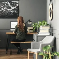 relaxdays Tischbein »4er Set Hairpin Legs mit 2 Streben«, 10 cm - 2 Stangen -Deutschland Möbel Verkäufe 2024 20f9c7d8 7037 5cf6 9406 1051c209cc50