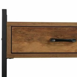 relaxdays Nachttisch »Nachttisch Industrial« 13 relaxdays Nachttisch »Nachttisch Industrial« -Deutschland Möbel Verkäufe 2024 2112c644 1504 5002 9a94 315301591a3e