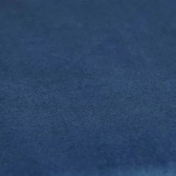 relaxdays Stauraumhocker »Sitzhocker mit Stauraum«, Blau, faltbar Grau, Creme, Anthrazit 20 relaxdays Stauraumhocker »Sitzhocker mit Stauraum«, Blau, faltbar Grau, Creme, Anthrazit -Deutschland Möbel Verkäufe 2024 211aaad5 4f17 52e8 b0a9 703c7c6c8d47