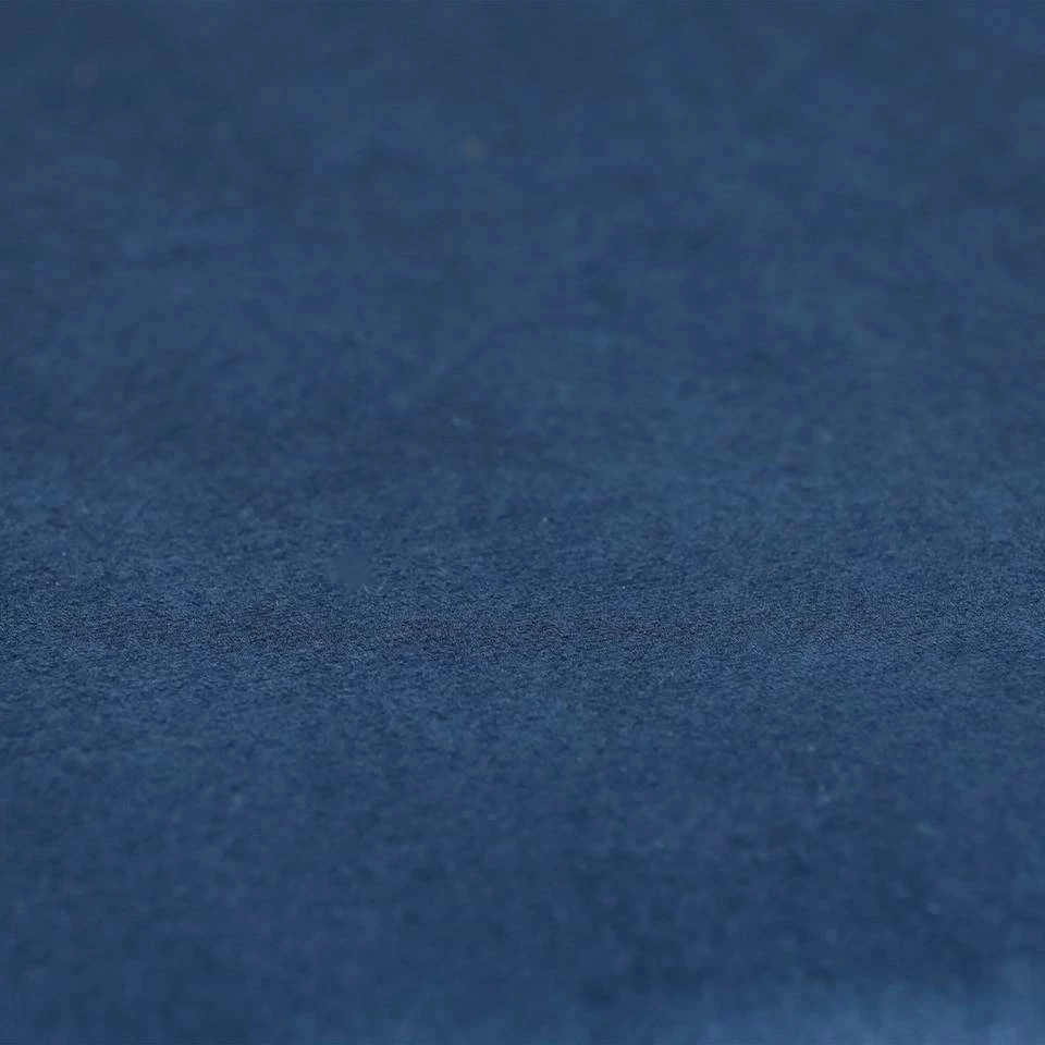 relaxdays Stauraumhocker »Sitzhocker mit Stauraum«, Blau, faltbar Grau, Creme, Anthrazit 8 relaxdays Stauraumhocker »Sitzhocker mit Stauraum«, Blau, faltbar Grau, Creme, Anthrazit – Bild 8