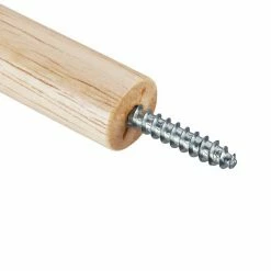 relaxdays Garderobenhaken »Wandhaken Holz 3er Set in Schwarz« -Deutschland Möbel Verkäufe 2024 212d34b3 be79 513c b7ba c14e3ad55bd1