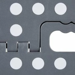 relaxdays Tritthocker »2 x Tritthocker klappbar XL« 15 relaxdays Tritthocker »2 x Tritthocker klappbar XL« -Deutschland Möbel Verkäufe 2024 21456023 4873 5033 8a1f 7f263a72cdad