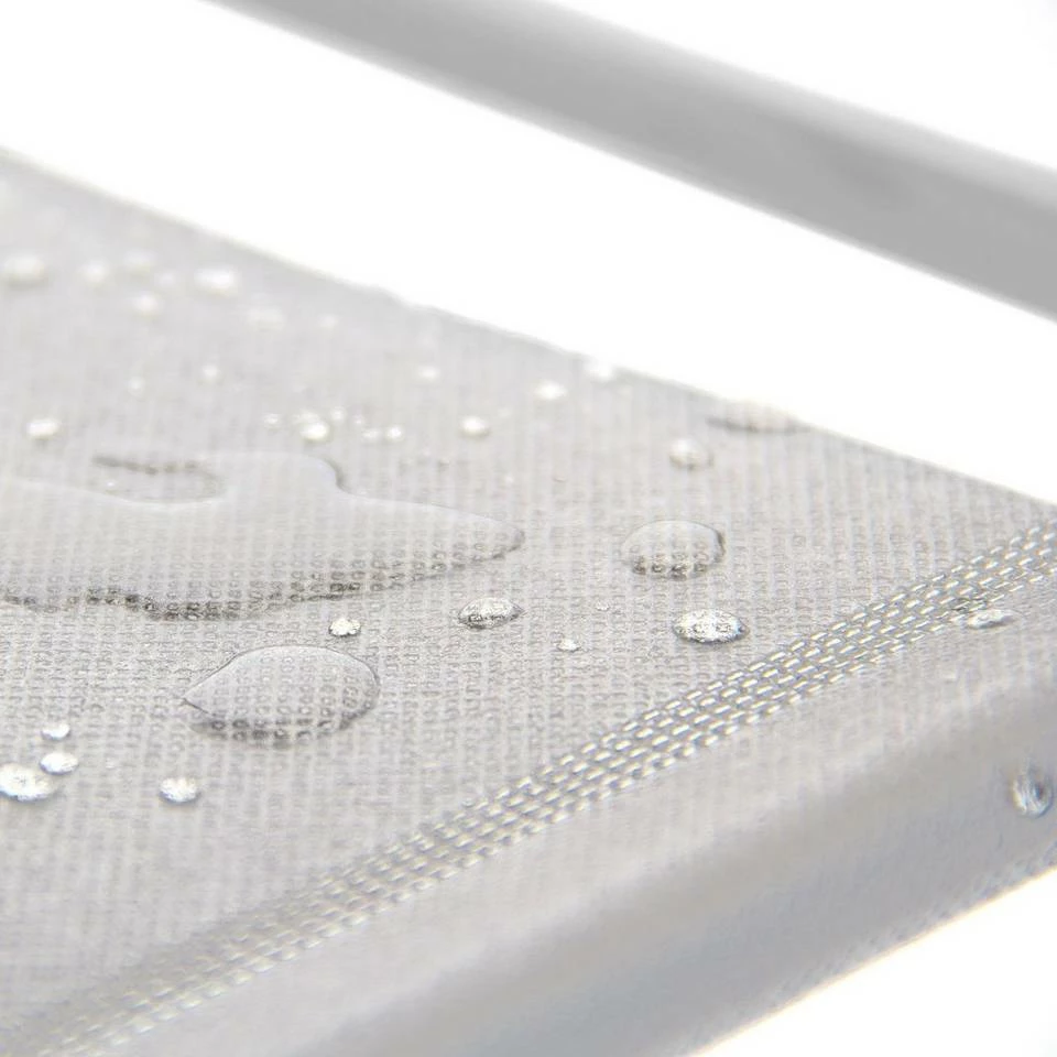 relaxdays Schuhregal »1 x Schuhregal für 20 Paar Schuhe weiß« 6 relaxdays Schuhregal »1 x Schuhregal für 20 Paar Schuhe weiß« – Bild 6