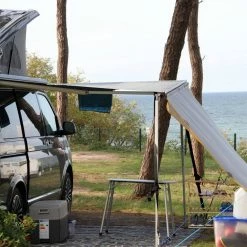 relaxdays Schuhregal »Faltbares Schuhregal aus Bambus«, 1-tlg. -Deutschland Möbel Verkäufe 2024 217b7d58 6eff 51c7 9073 ecf6bb72f79f