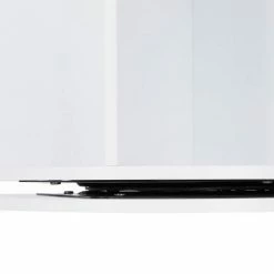 relaxdays Bücherregal »Drehbares Bücherregal mit 12 Fächern« 15 relaxdays Bücherregal »Drehbares Bücherregal mit 12 Fächern« -Deutschland Möbel Verkäufe 2024 2185ffbc faf5 5ec6 9058 ff00636e10f6