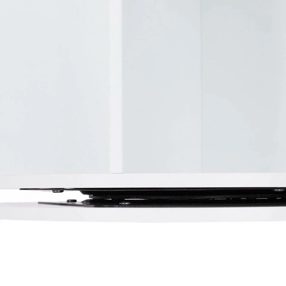 relaxdays Bücherregal »Drehbares Bücherregal mit 12 Fächern« 8 relaxdays Bücherregal »Drehbares Bücherregal mit 12 Fächern« – Bild 8