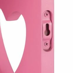 relaxdays Wandregal »Wandregal Herz 3er Set« 11 relaxdays Wandregal »Wandregal Herz 3er Set« -Deutschland Möbel Verkäufe 2024 21864d7e cf19 5381 ad3e cefcf91f8015