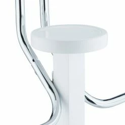 relaxdays Herrendiener »Stummer Diener weiß« 14 relaxdays Herrendiener »Stummer Diener weiß« -Deutschland Möbel Verkäufe 2024 2193cb63 f5b2 5fcf b53a 84274b177715