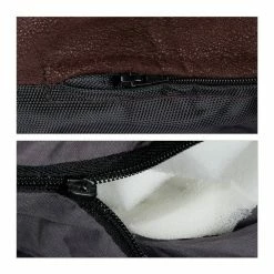 relaxdays Sitzsack »XXL Sitzsack in Wildlederoptik« 15 relaxdays Sitzsack »XXL Sitzsack in Wildlederoptik« -Deutschland Möbel Verkäufe 2024 21c9e489 1e54 5ba0 81da 77c6e31eac15