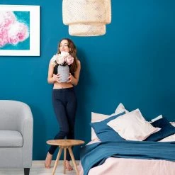 relaxdays Cocktailsessel »Cocktailsessel grau« -Deutschland Möbel Verkäufe 2024 21d34ac7 19d5 565a 9b37 173d676b510c