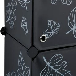 relaxdays Standregal »Regalsystem mit Türen« -Deutschland Möbel Verkäufe 2024 21de24cd f1a7 58f5 9887 1c04941035c9