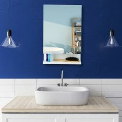 relaxdays Badezimmerspiegelschrank »Badspiegelschrank mit Steckdose« -Deutschland Möbel Verkäufe 2024 21e53793 1b8e 56e4 b081 e7430d518ece