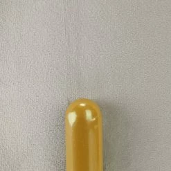 relaxdays Stauraumhocker »Grauer Samthocker mit Stauraum« 14 relaxdays Stauraumhocker »Grauer Samthocker mit Stauraum« -Deutschland Möbel Verkäufe 2024 21f9f84c 4533 5fa7 86b9 a2585418f744