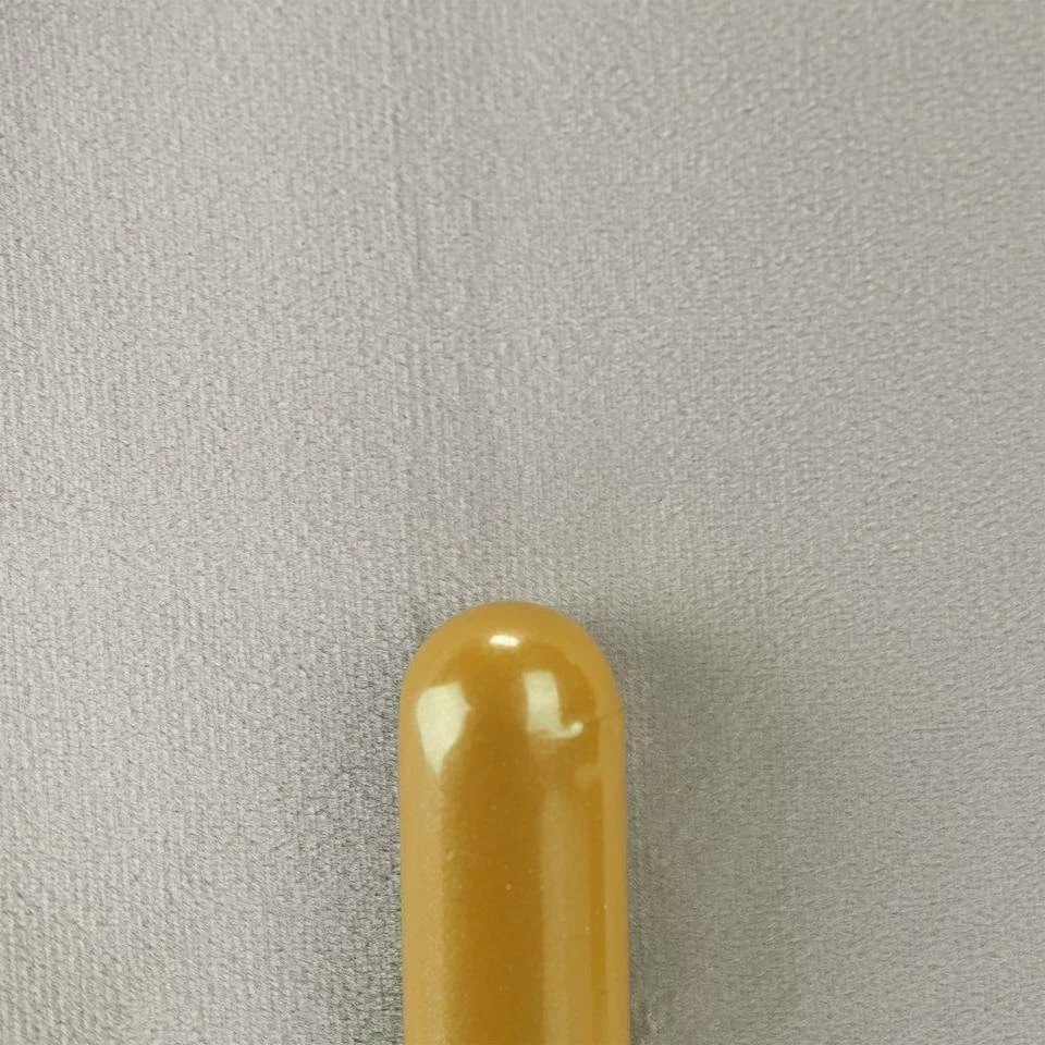 relaxdays Stauraumhocker »Grauer Samthocker mit Stauraum« 7 relaxdays Stauraumhocker »Grauer Samthocker mit Stauraum« – Bild 7