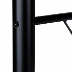 relaxdays Schreibtisch »Schreibtisch mit Schubladen«, Holz / Schwarz Braun Schwarz, Weiß 20 relaxdays Schreibtisch »Schreibtisch mit Schubladen«, Holz / Schwarz Braun Schwarz, Weiß -Deutschland Möbel Verkäufe 2024 22354740 b8a8 5363 8e5b 71ea52b93341