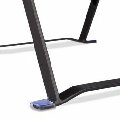 relaxdays Gartenstuhl »Gartenstuhl 4er Set Natur« -Deutschland Möbel Verkäufe 2024 22542561 ab11 58c0 bb5e 6f044cde3054